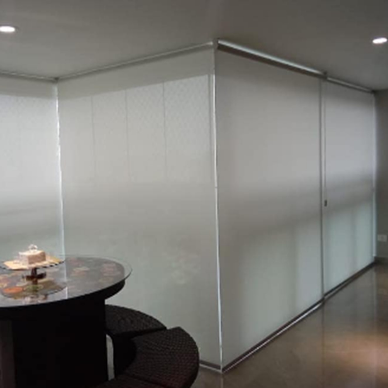 rolo tela sacada 1p branca_4